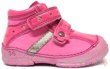 D.D.Step (DDStep) Art.038-17A Pink