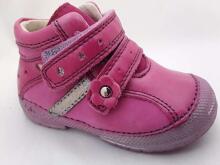 D.D.Step (DDStep) Art.038-17A Pink