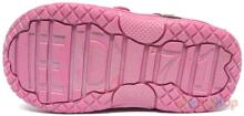 D.D.Step (DDStep) Art.038-17A Pink