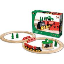 Brio Art.33028