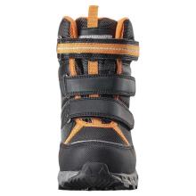 Lassie Boulder Art.769110-9990 Black