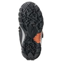 Lassie Boulder Art.769110-9990 Black