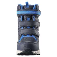 Lassie Boulder Art.769110-6960 Dark Blue