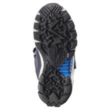 Lassie Boulder Art.769110-6960 Dark Blue