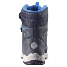 Lassie Boulder Art.769110-6960 Dark Blue