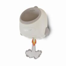 Mini Baby Training Urinal Art.100397 Sky Beige Mini Urinal for Boys