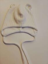 Vilaurita Art.1118