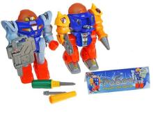 Play Smart Art.294267