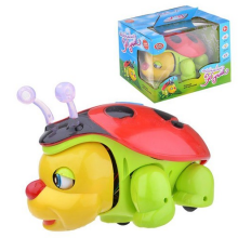 Play Smart Art.294269
