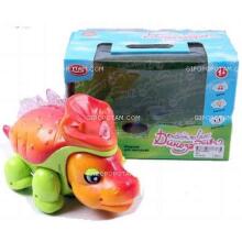 Play Smart Art.294270
