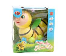 Play Smart Art.294271