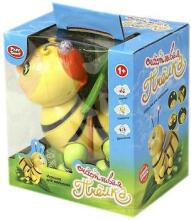 Play Smart Art.294271