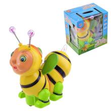 Play Smart Art.294271