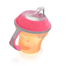 BabyOno Art.1456