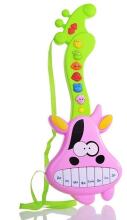 Play Smart Art.294276