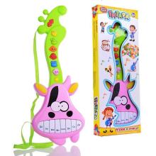 Play Smart Art.294276