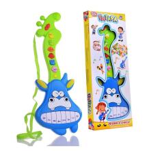 Play Smart Art.294276