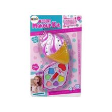 L-Toys Ice Cream Art.99295