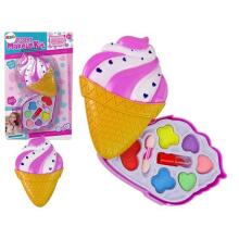 L-Toys Ice Cream Art.99295