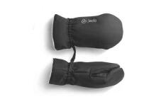 Jedo Winter gloves Art.A4