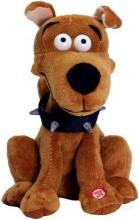 4KIDS Music Pets Art.294430