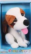 4KIDS Music Pets Art.294429