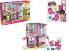 Barbie Dreamhouse Art.68265