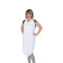 Doux Nid Care Art.2100029 Microfibre Neptune Duo
