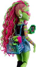 Monster High Doll Venus Art.HRP81