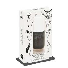 Nailmatic Kids Art.Сasper