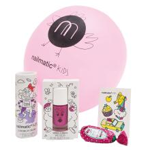 Nailmatic Kids Sheepy Princess Art.NKPRINCESS