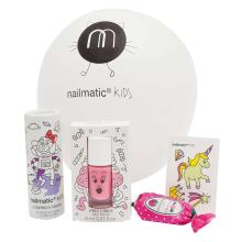 Nailmatic Kids Sheepy Princess Art.NKPRINCESS