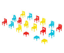 Playland Art.L-271