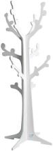 Doux Nid Arbre Portant Art. 1100008 Cerisier