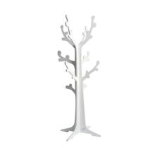 Doux Nid Arbre Portant Art. 1100008 Cerisier