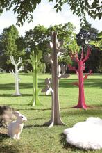 Doux Nid Arbre Portant Art. 1100008 Cerisier
