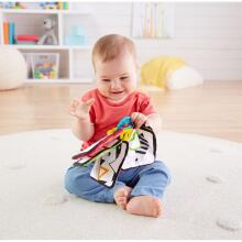 Fisher Price Book Art.GFX90