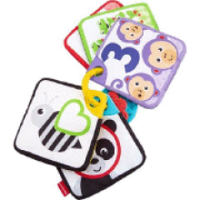 Fisher Price Book Art.GFX90