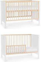 KinderKraft Mia  Art.KKHMIAWHT000 White