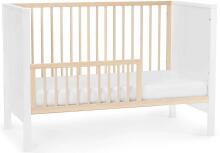 KinderKraft Mia  Art.KKHMIAWHT000 White
