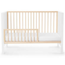 KinderKraft Mia  Art.KKHMIAWHT000 White