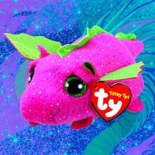 TY Teeny Tys Art.TY41247 Darby
