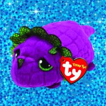 TY Teeny Tys Art.TY41247 Darby