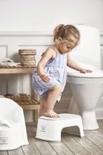 Babybjorn Step Stool Art.061268 Deep Green