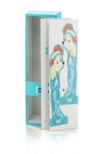 Orange Toys Lucky Doggy Lili Christmas Art.LD018