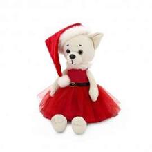 Orange Toys Lucky Doggy Lili Christmas Art.LD018