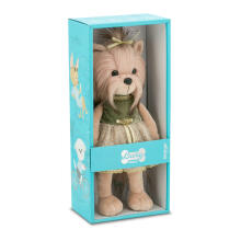 Orange Toys Lucky Doggy Yoyo: Luxury Art.LD2/064