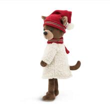 Orange Toys Lucky Doggy Art.LD019