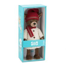 Orange Toys Lucky Doggy Art.LD019