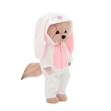 Orange Toys Lucky Doggy Yoyo: Bunny Art.LD2/086